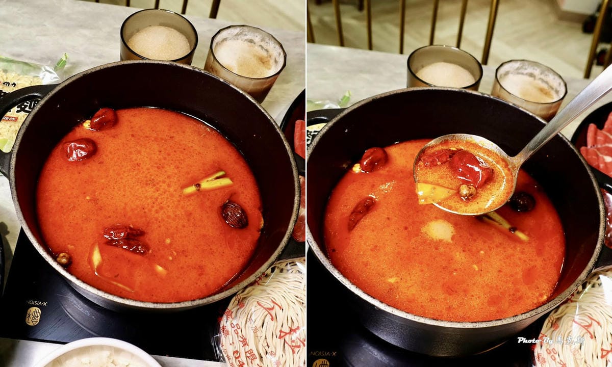 IMG_7470_調整大小.jpg IMG_7470_調整大小.jpg