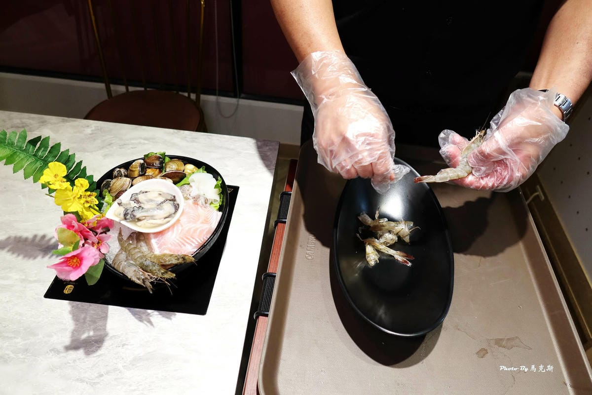 IMG_7506_調整大小 (2).jpg IMG_7506_調整大小 (2).jpg