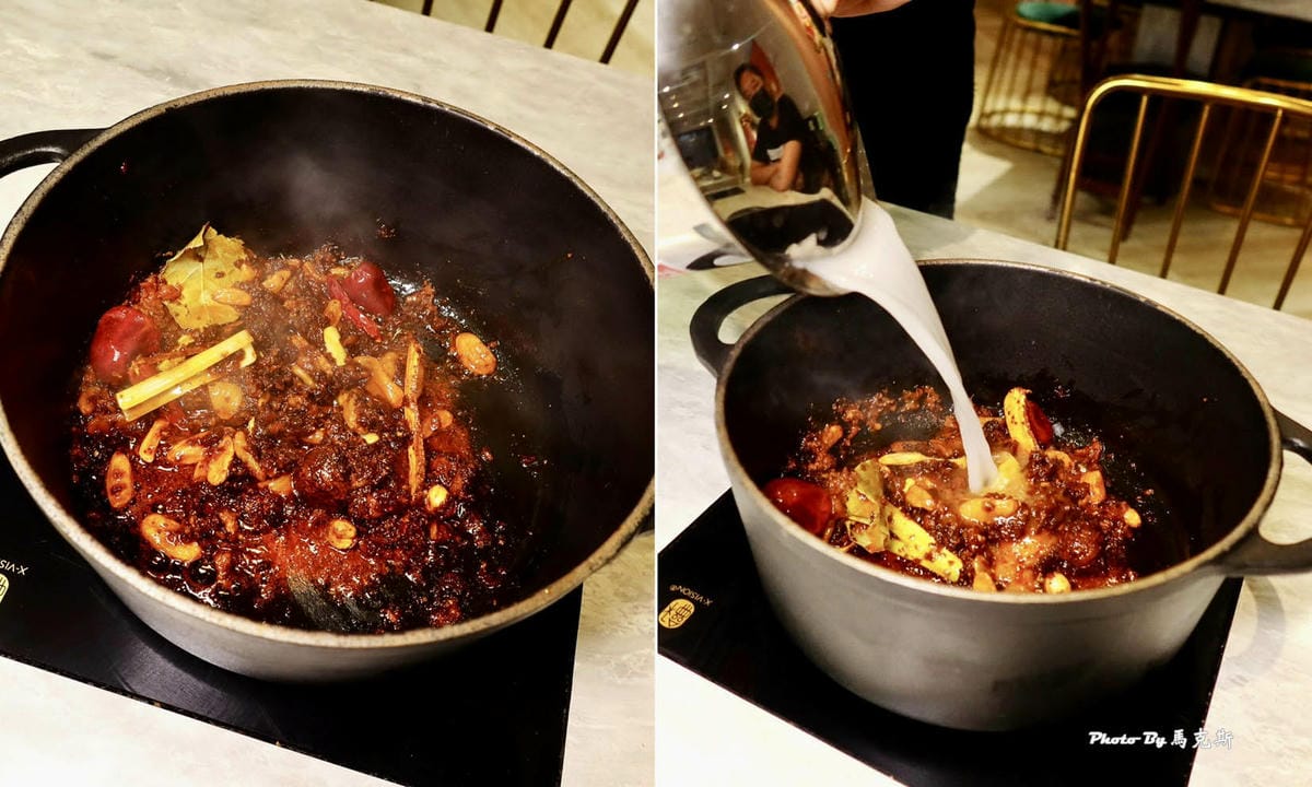 IMG_7467_調整大小 (2).jpg IMG_7467_調整大小 (2).jpg