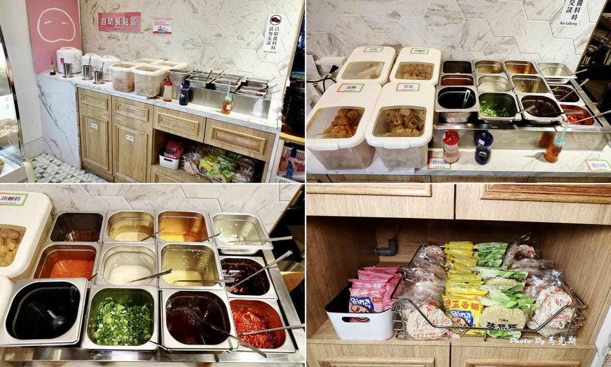 IMG_7449_調整大小.jpg IMG_7449_調整大小.jpg