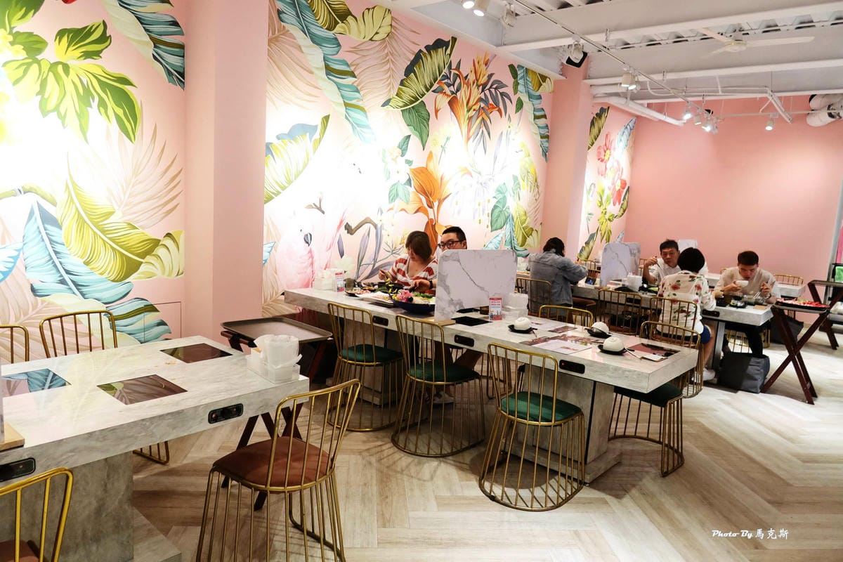 IMG_7418_調整大小.jpg IMG_7418_調整大小.jpg