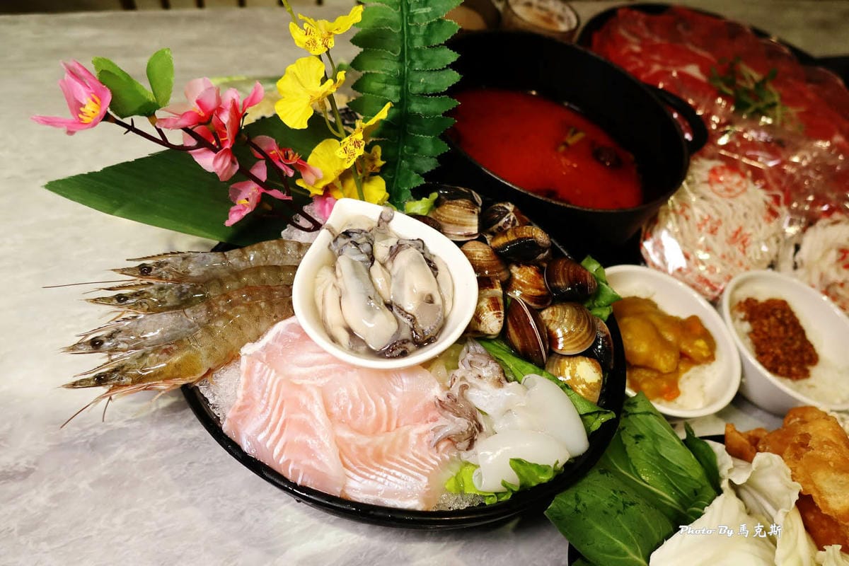 IMG_7503_調整大小.jpg IMG_7503_調整大小.jpg