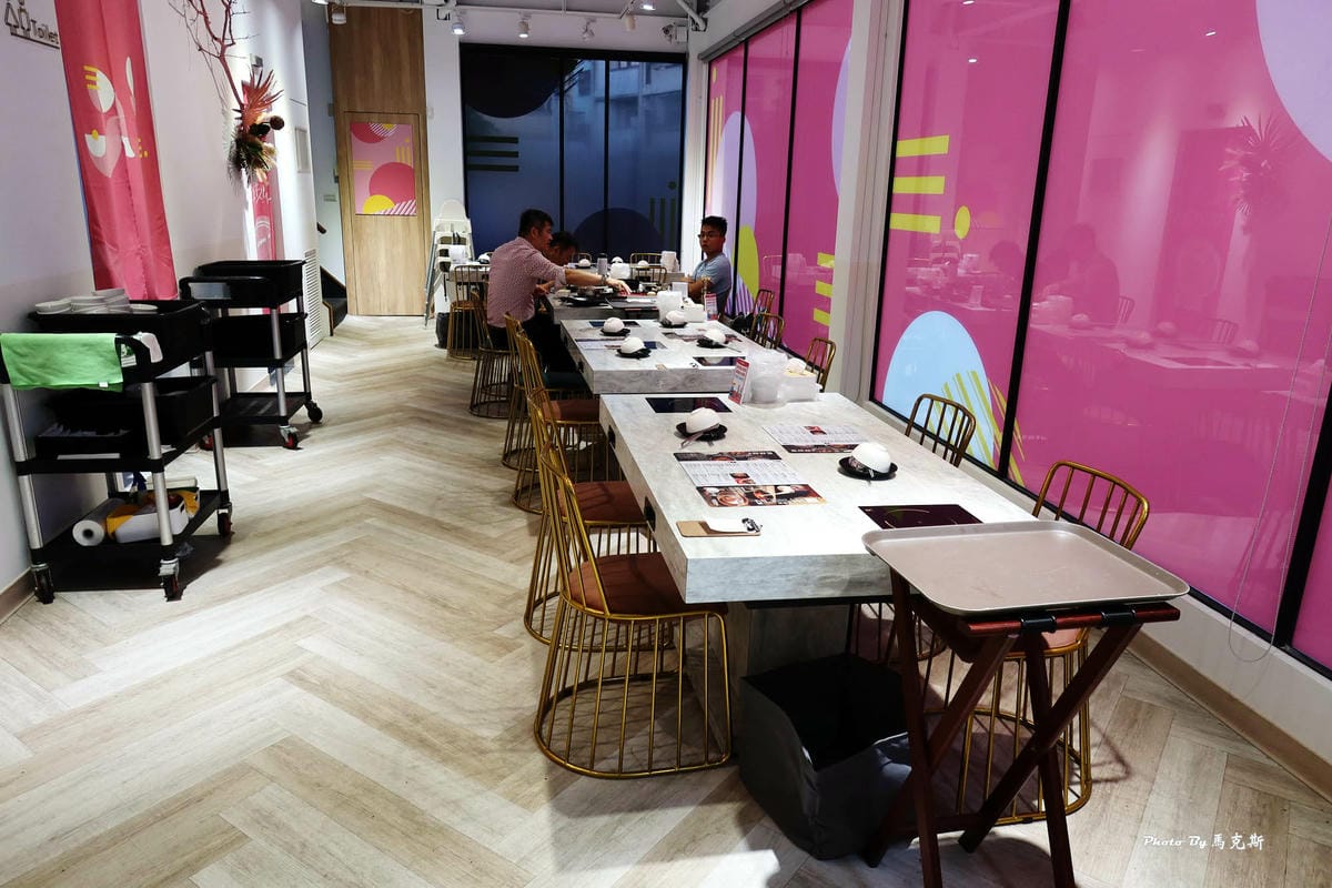 IMG_7425_調整大小.jpg IMG_7425_調整大小.jpg