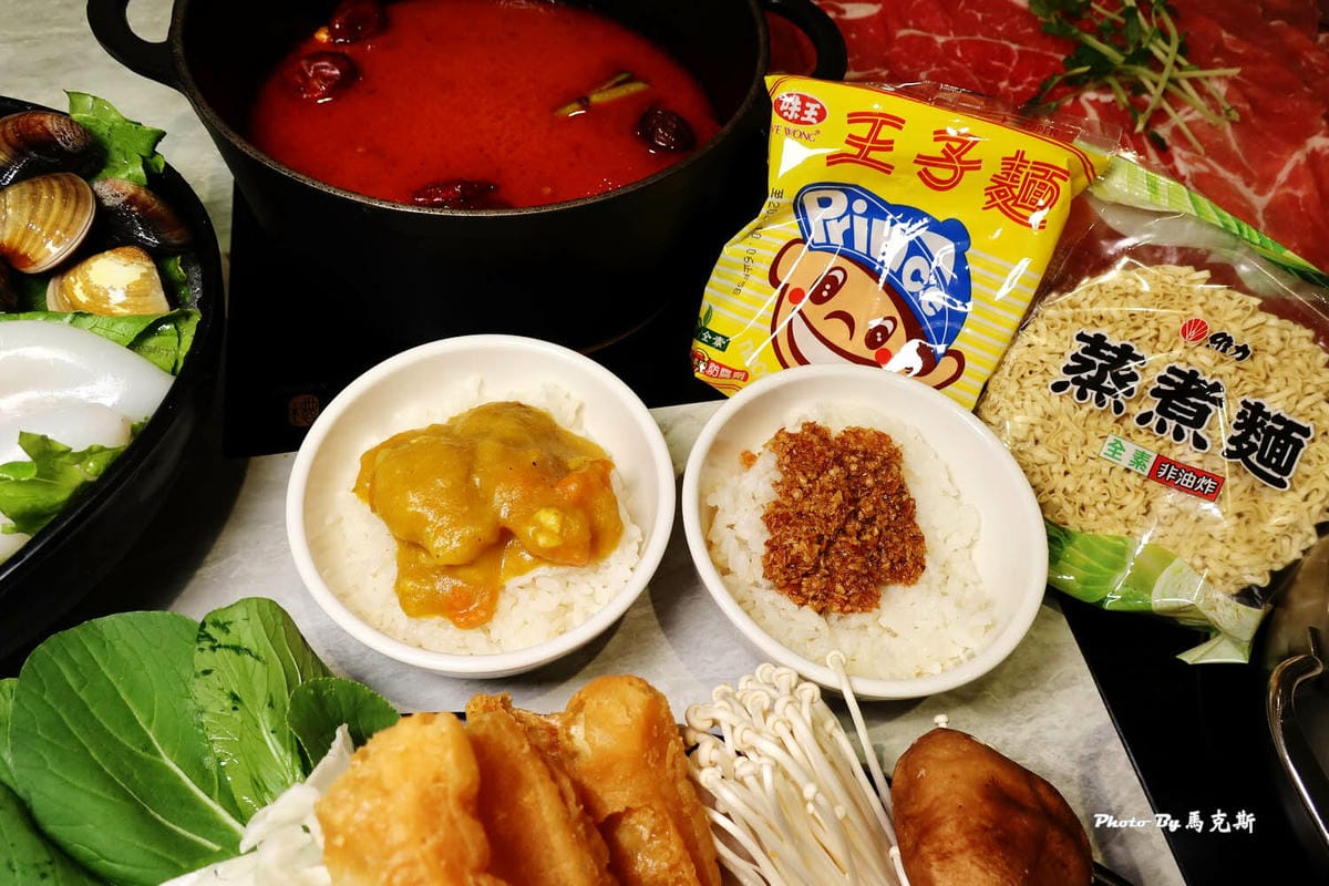 IMG_7466_調整大小 (2).jpg IMG_7466_調整大小 (2).jpg