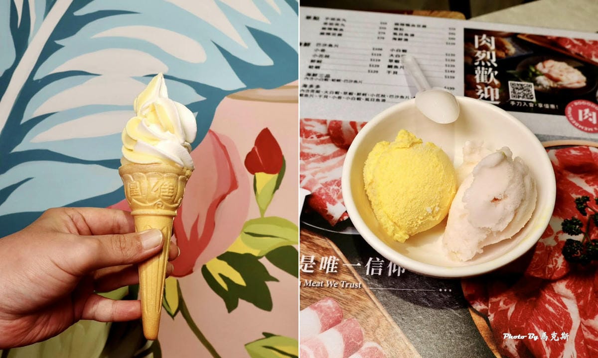 IMG_7518_調整大小.jpg IMG_7518_調整大小.jpg