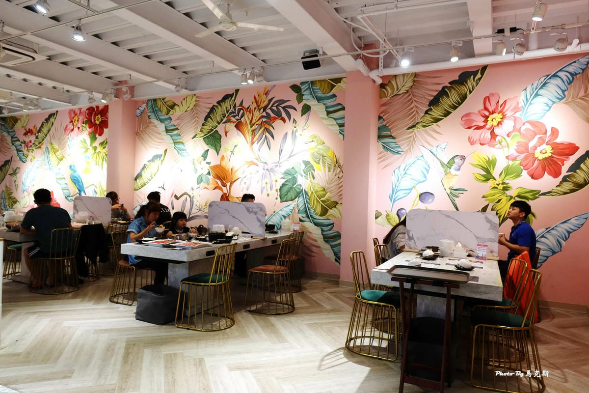 IMG_7421_調整大小.jpg IMG_7421_調整大小.jpg