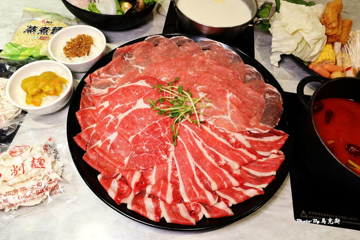 IMG_7481_調整大小.jpg IMG_7481_調整大小.jpg