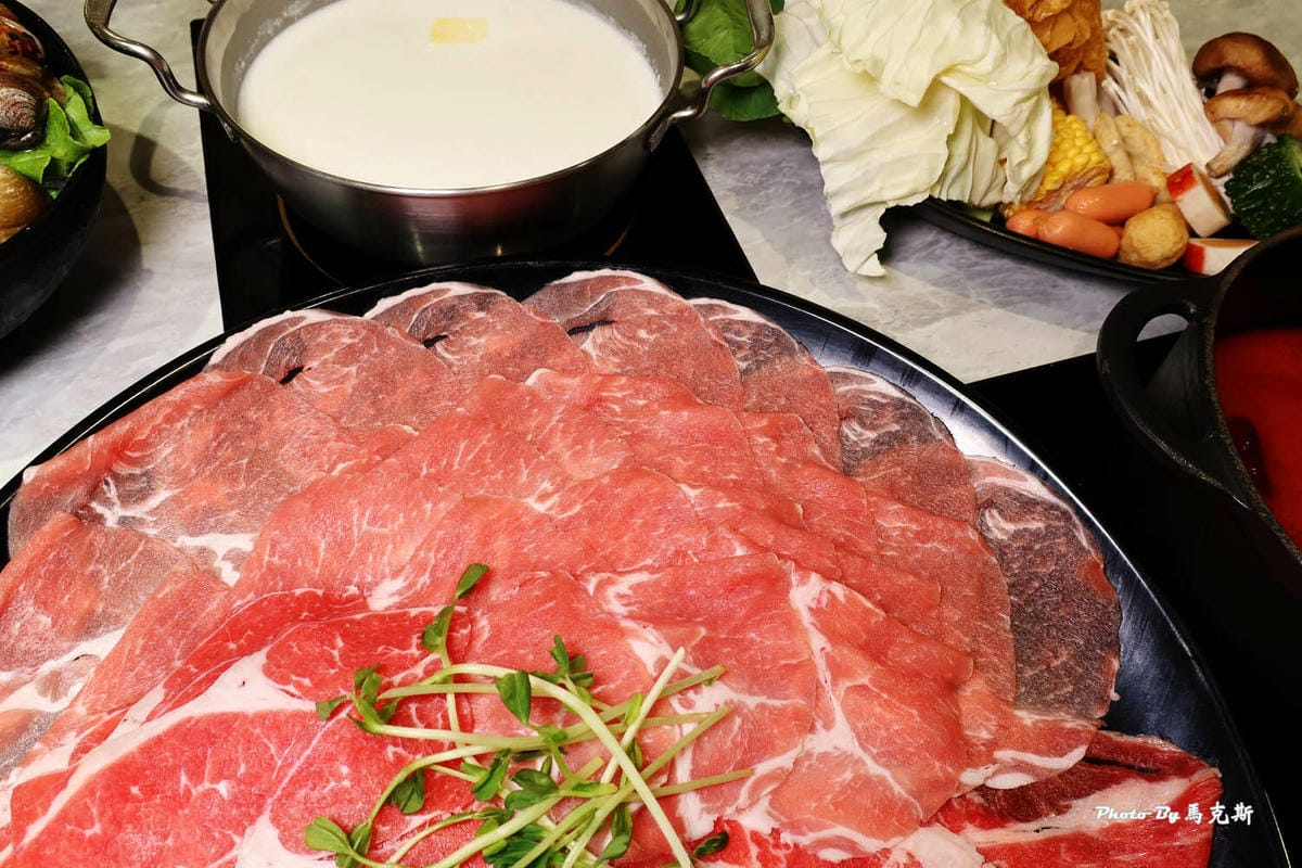 IMG_7493_調整大小.jpg IMG_7493_調整大小.jpg