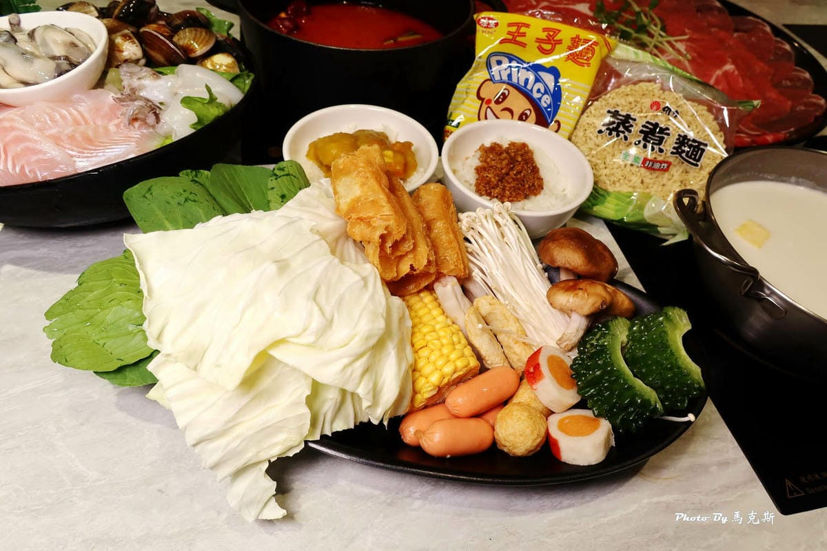 IMG_7477_調整大小.jpg IMG_7477_調整大小.jpg