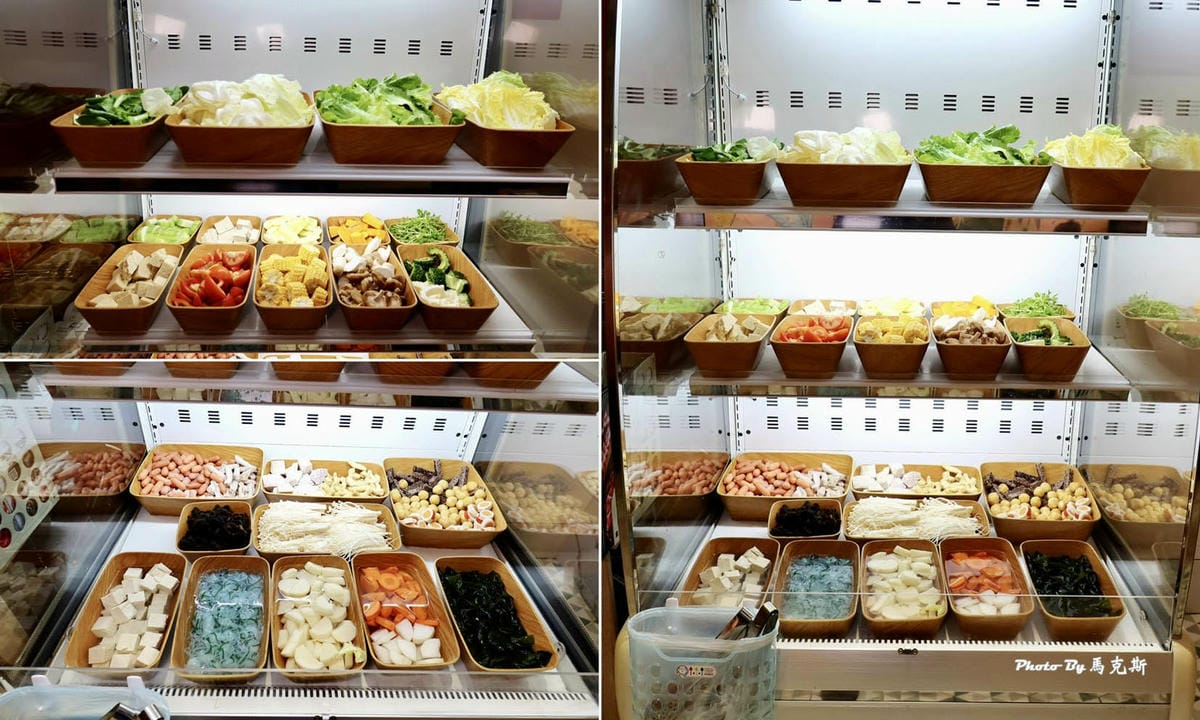 IMG_7458_調整大小.jpg IMG_7458_調整大小.jpg