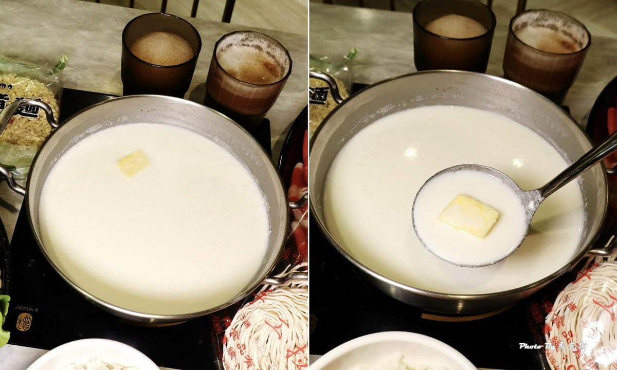 IMG_7494_調整大小.jpg IMG_7494_調整大小.jpg