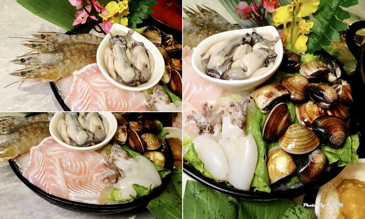 IMG_7508_調整大小.jpg IMG_7508_調整大小.jpg