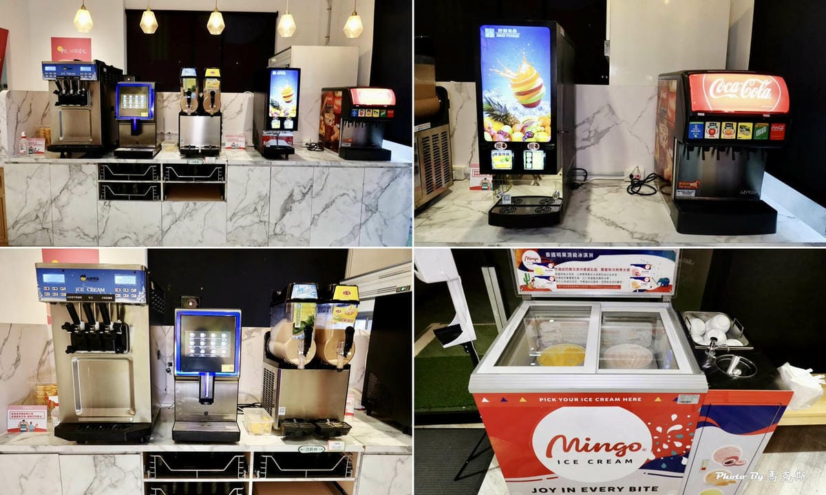 IMG_7440_調整大小.jpg IMG_7440_調整大小.jpg