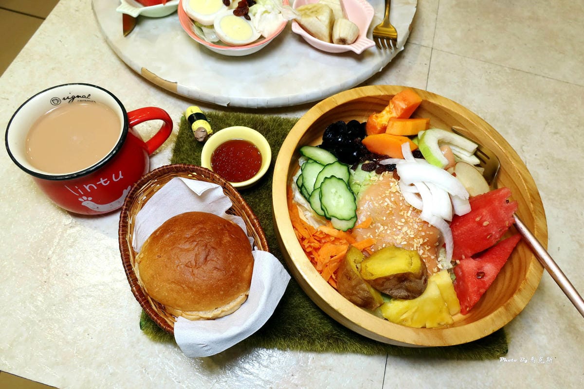 IMG_7860_調整大小.jpg IMG_7860_調整大小.jpg