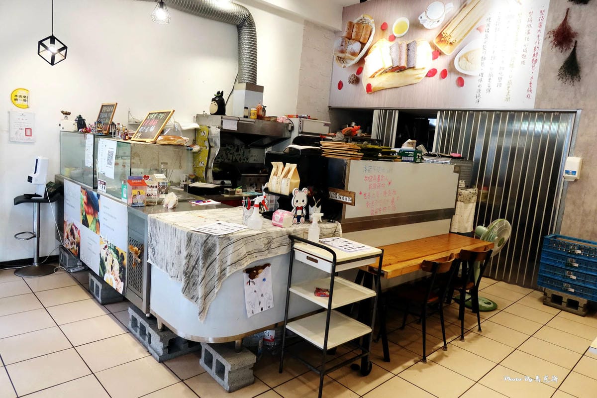 IMG_7820_調整大小.jpg IMG_7820_調整大小.jpg