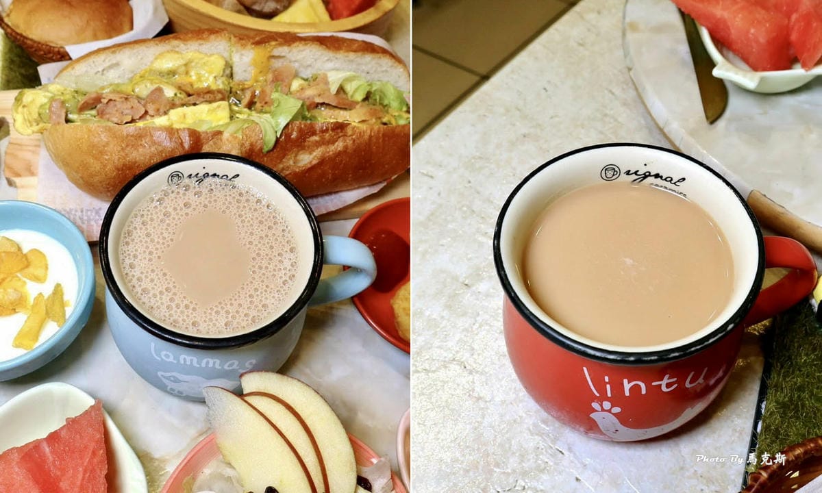 IMG_7883_調整大小.jpg IMG_7883_調整大小.jpg