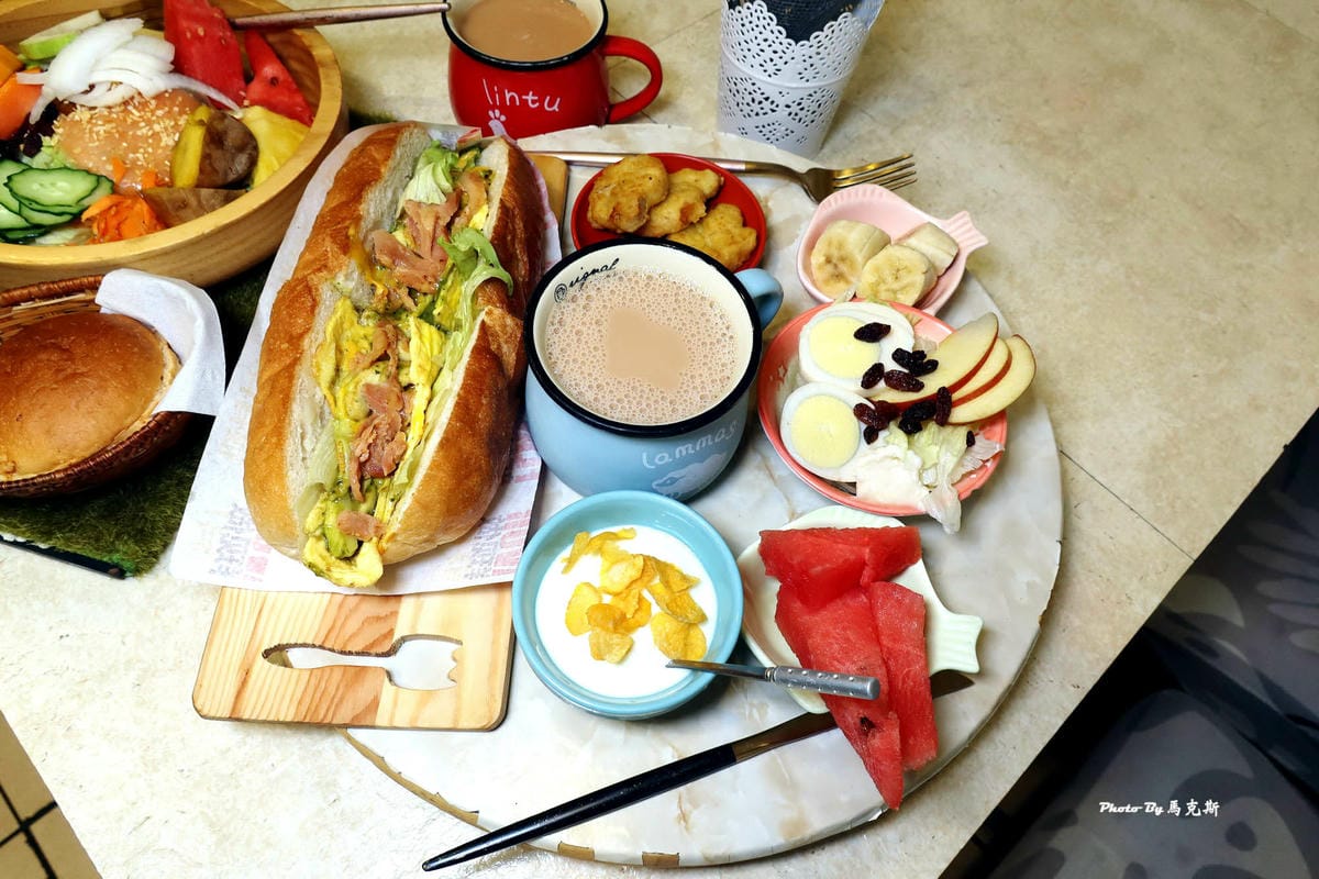 IMG_7838_調整大小 (2).jpg IMG_7838_調整大小 (2).jpg