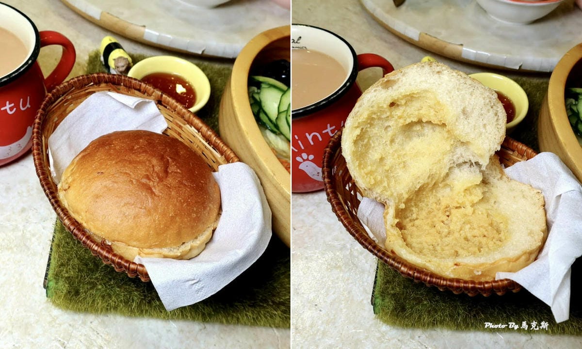 IMG_7862_調整大小.jpg IMG_7862_調整大小.jpg