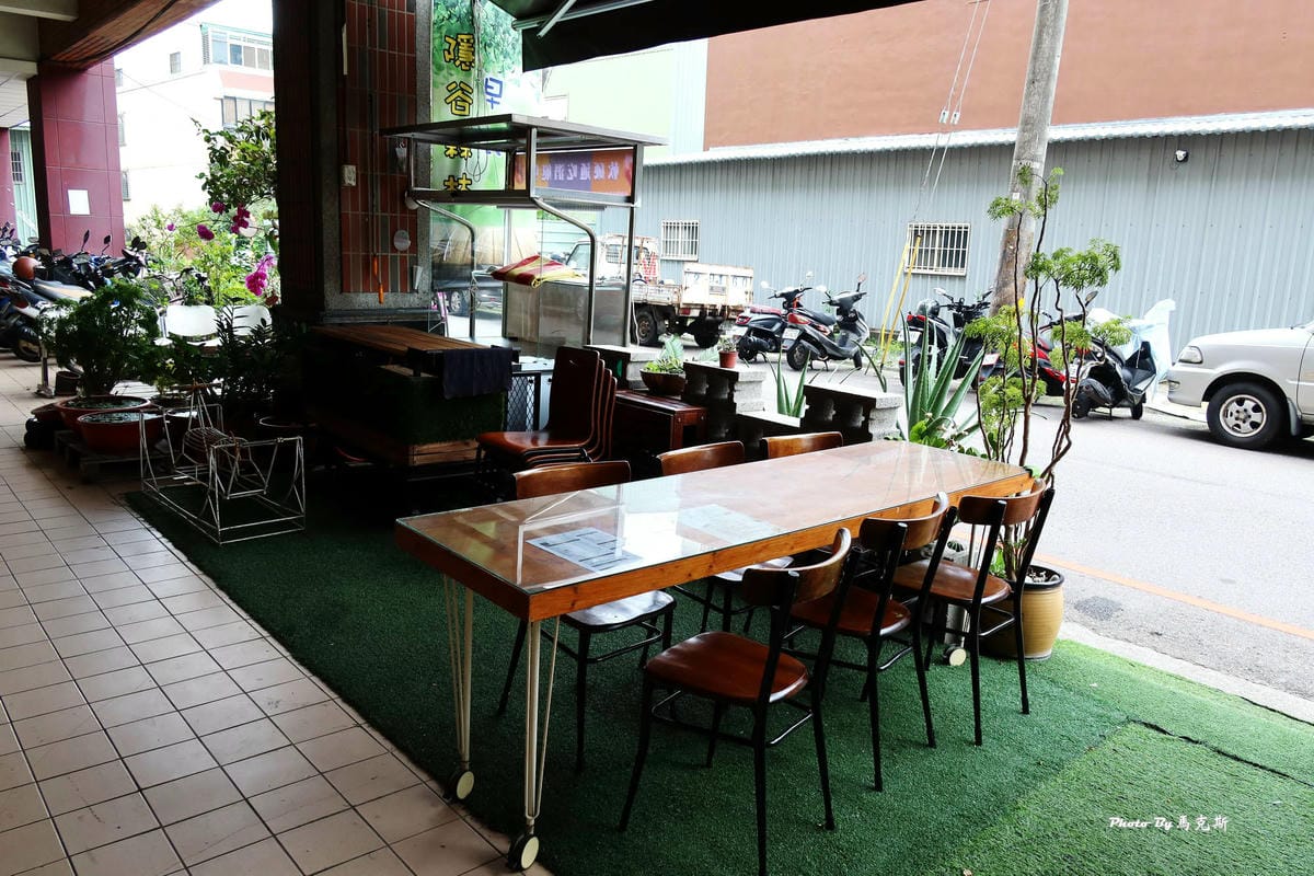 IMG_7813_調整大小.jpg IMG_7813_調整大小.jpg