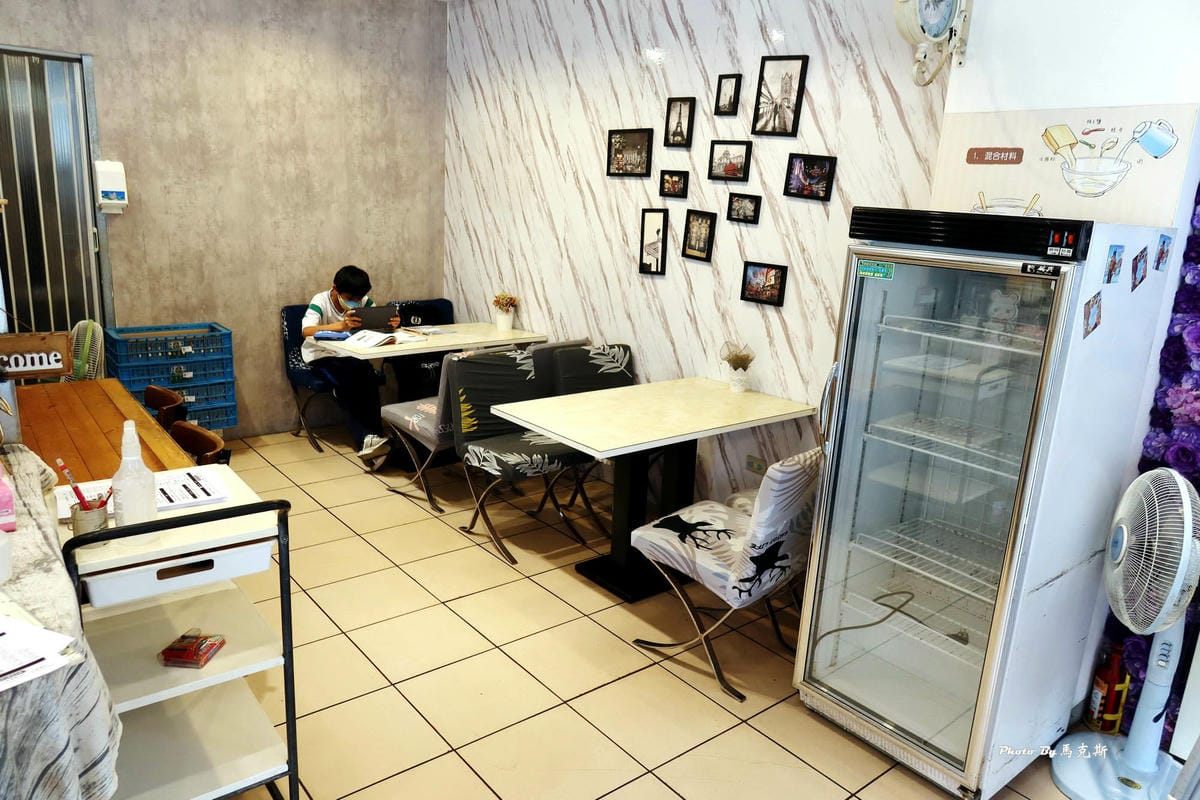 IMG_7817_調整大小.jpg IMG_7817_調整大小.jpg