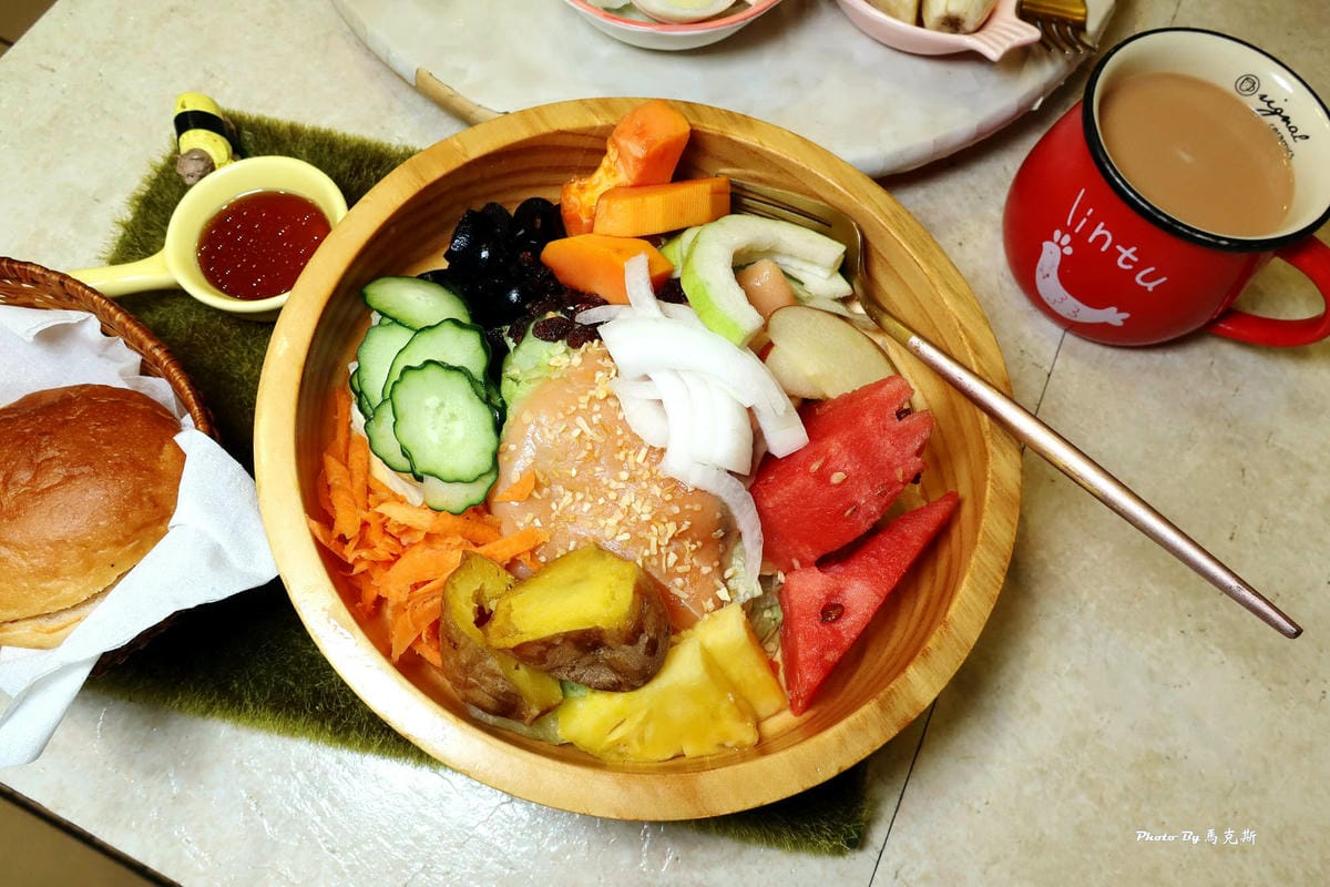 IMG_7870_調整大小.jpg IMG_7870_調整大小.jpg