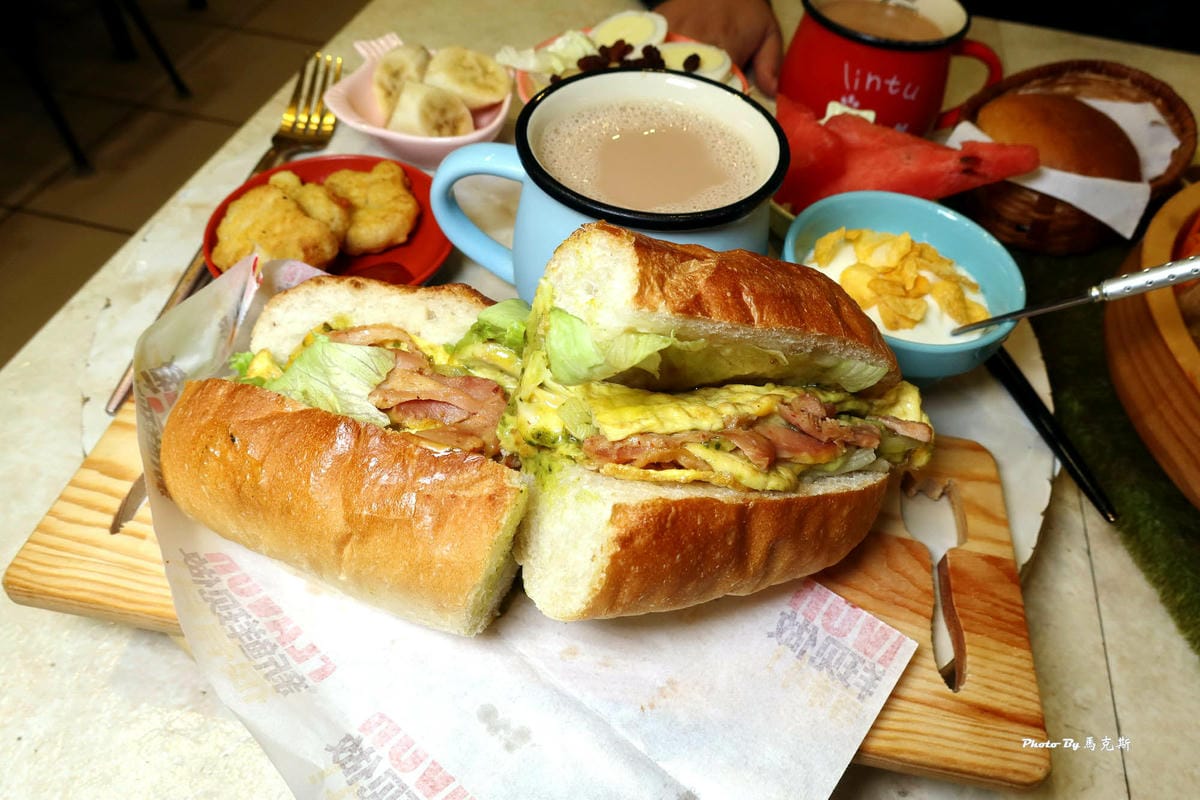 IMG_7855_調整大小.jpg IMG_7855_調整大小.jpg