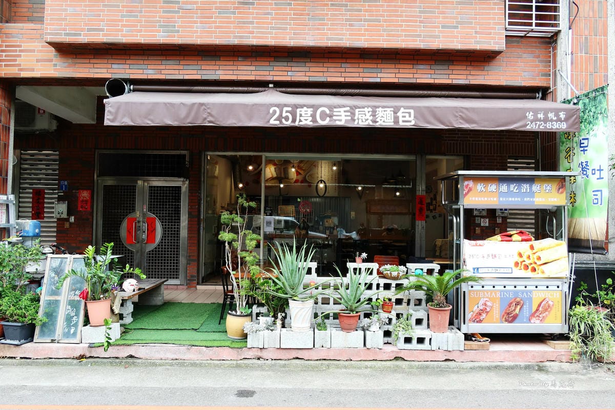 IMG_7810_調整大小 (2).jpg IMG_7810_調整大小 (2).jpg