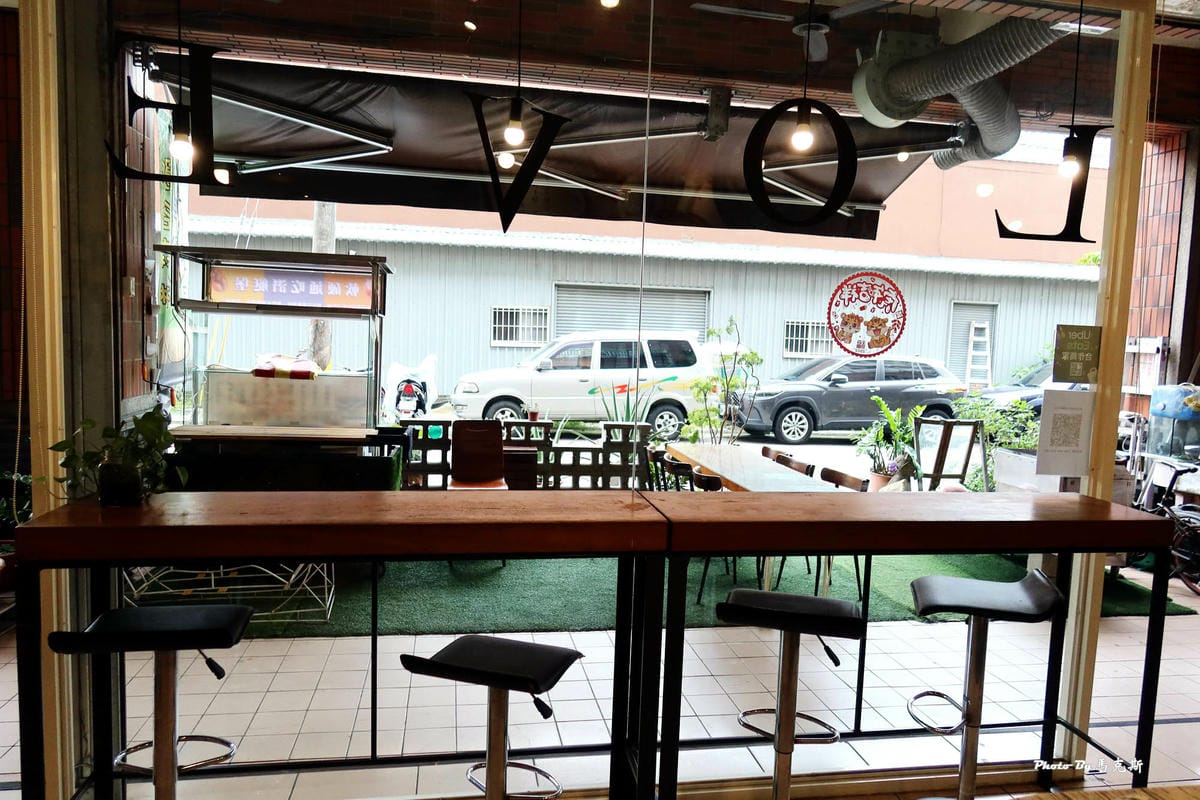 IMG_7825_調整大小.jpg IMG_7825_調整大小.jpg