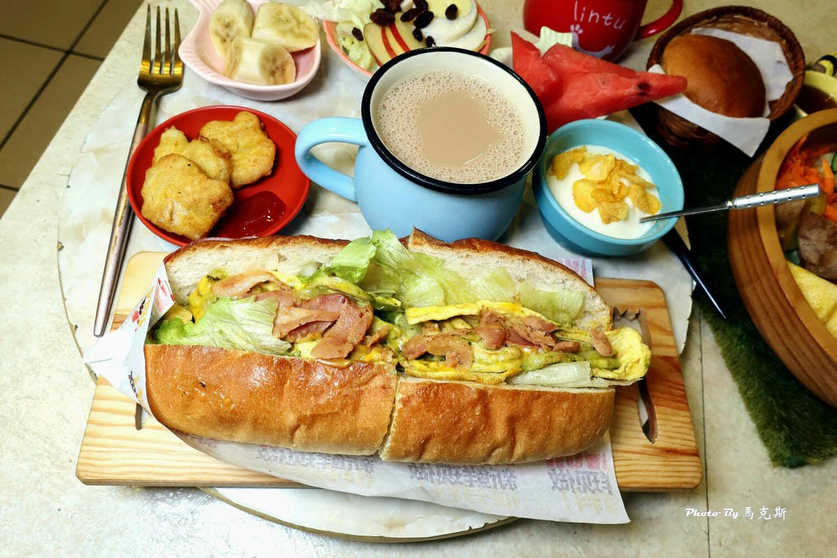 IMG_7851_調整大小 (2).jpg IMG_7851_調整大小 (2).jpg