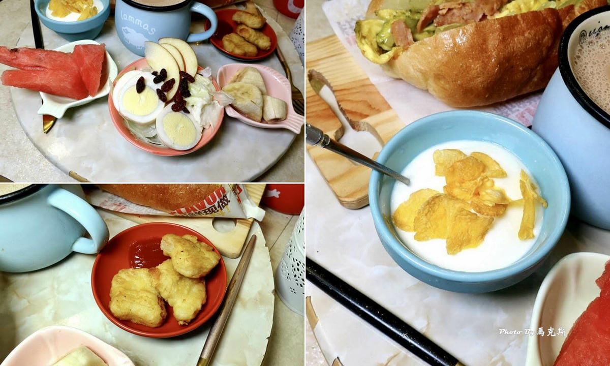 IMG_7840_調整大小.jpg IMG_7840_調整大小.jpg