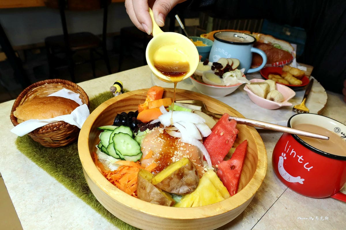 IMG_7875_調整大小.jpg IMG_7875_調整大小.jpg