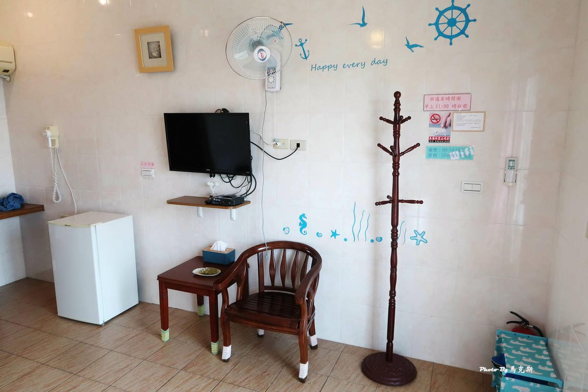 IMG_6251_調整大小.jpg IMG_6251_調整大小.jpg