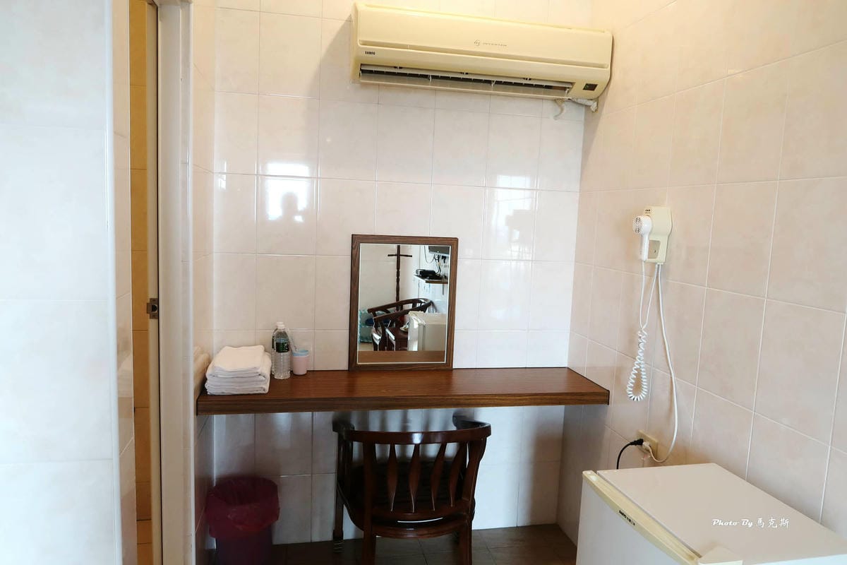 IMG_6258_調整大小.jpg IMG_6258_調整大小.jpg