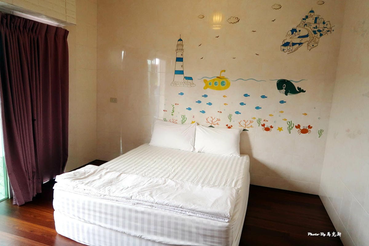 IMG_6245_調整大小.jpg IMG_6245_調整大小.jpg