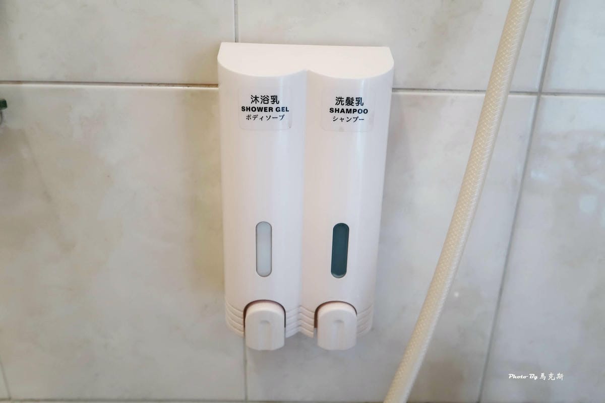 IMG_6278_調整大小.jpg IMG_6278_調整大小.jpg