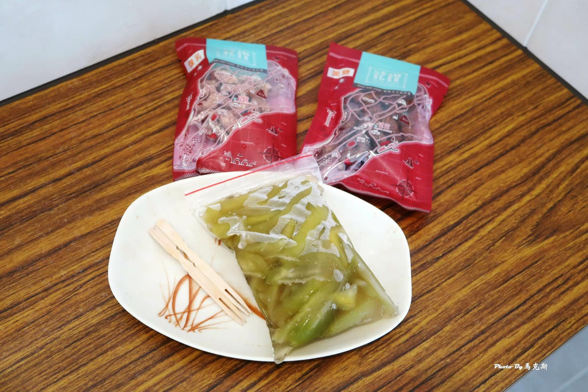 IMG_6235_調整大小.jpg IMG_6235_調整大小.jpg