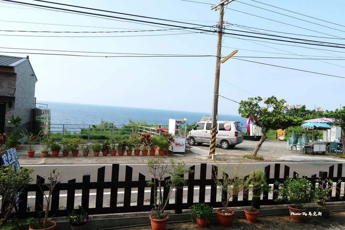 IMG_6285_調整大小.jpg IMG_6285_調整大小.jpg