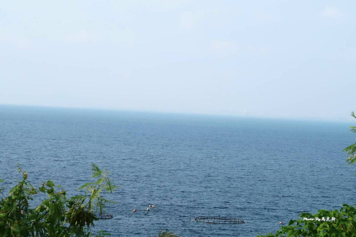 IMG_6293_調整大小.jpg IMG_6293_調整大小.jpg