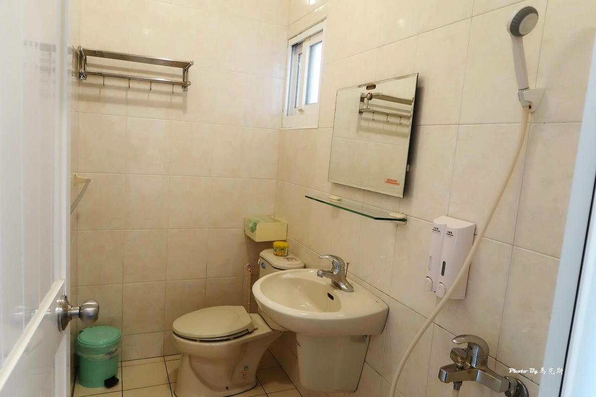 IMG_6275_調整大小.jpg IMG_6275_調整大小.jpg