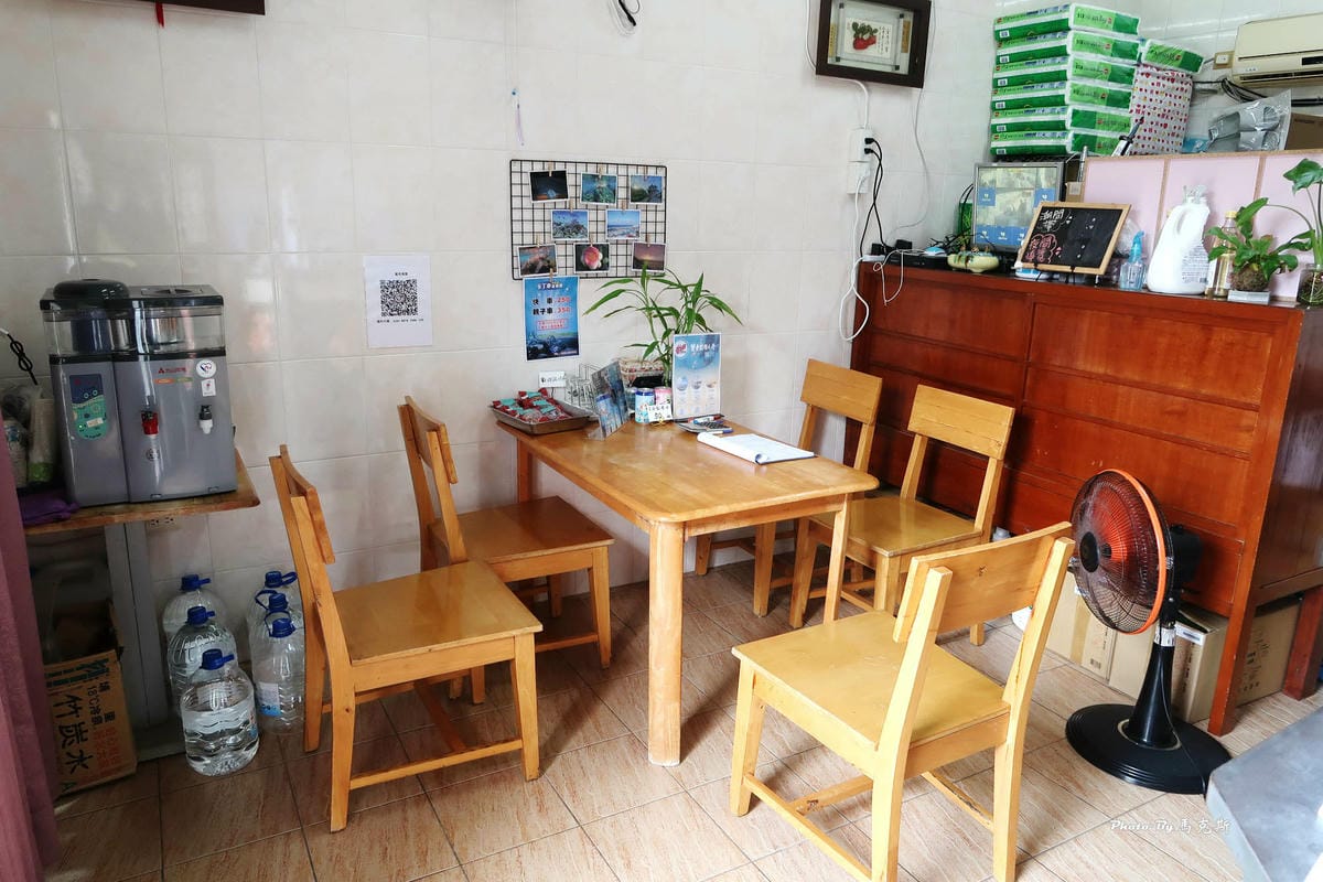 IMG_6225_調整大小.jpg IMG_6225_調整大小.jpg