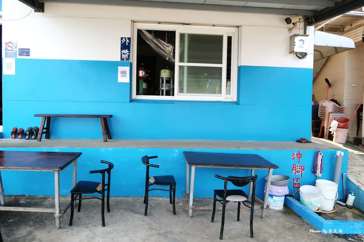 IMG_6218_調整大小.jpg IMG_6218_調整大小.jpg