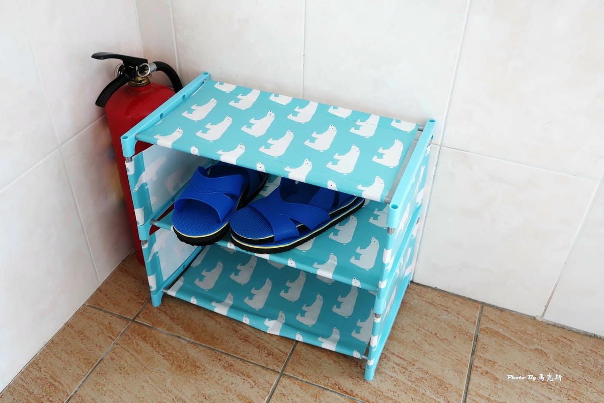 IMG_6253_調整大小.jpg IMG_6253_調整大小.jpg