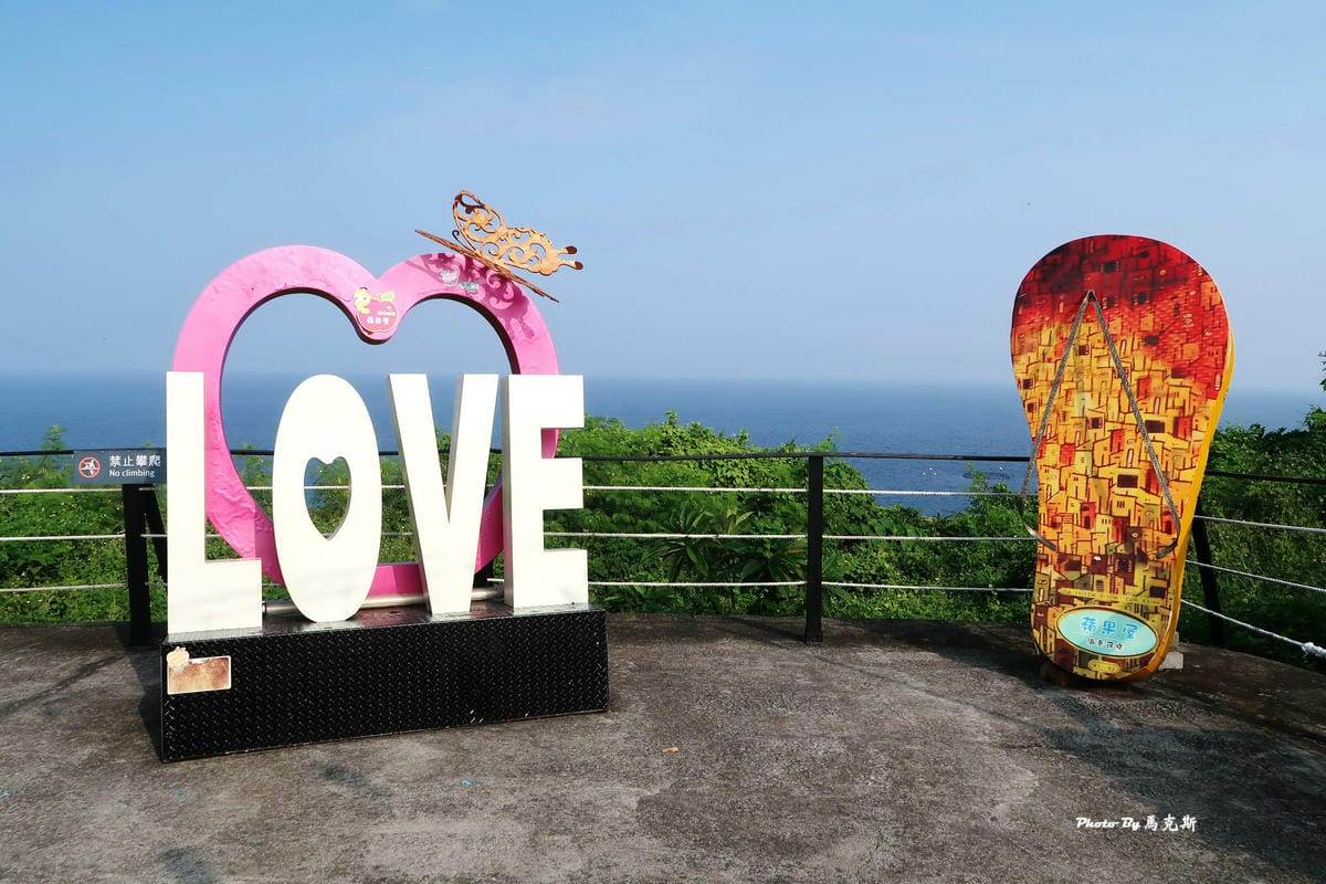 IMG_6289_調整大小.jpg IMG_6289_調整大小.jpg