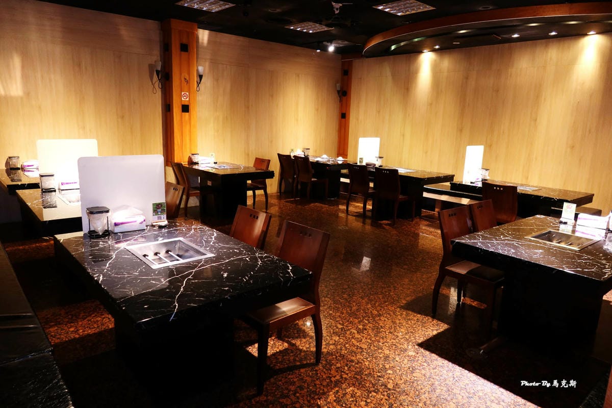 IMG_8126_調整大小.jpg IMG_8126_調整大小.jpg