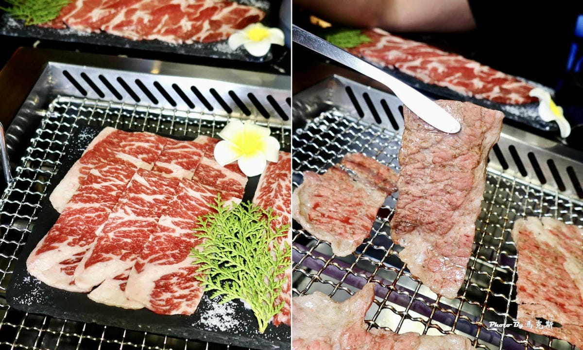 IMG_8183_調整大小.jpg IMG_8183_調整大小.jpg