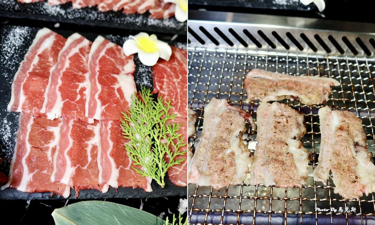 IMG_8197_調整大小.jpg IMG_8197_調整大小.jpg