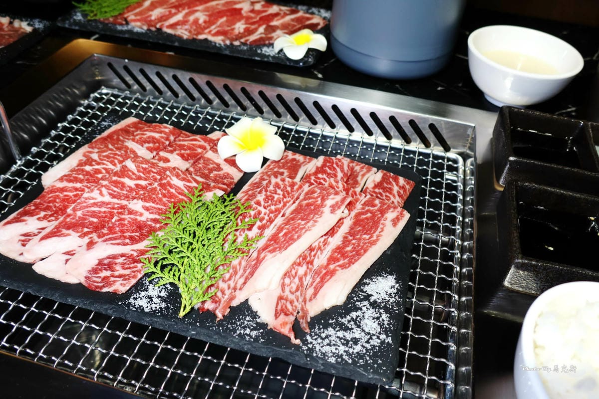 IMG_8178_調整大小.jpg IMG_8178_調整大小.jpg