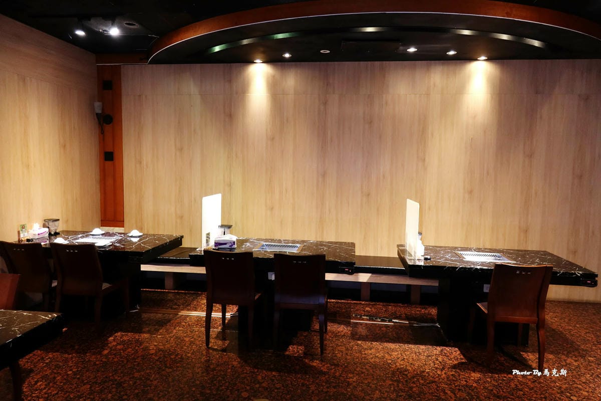 IMG_8130_調整大小.jpg IMG_8130_調整大小.jpg