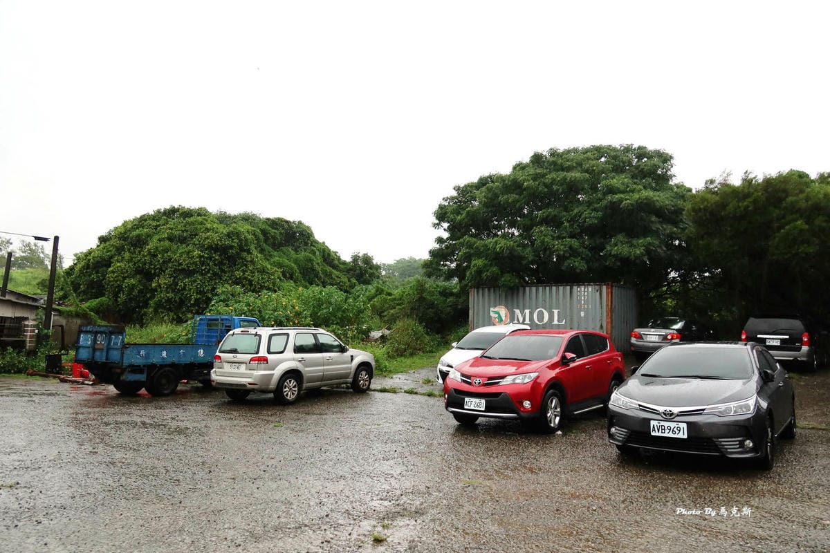 IMG_8113_調整大小.jpg IMG_8113_調整大小.jpg