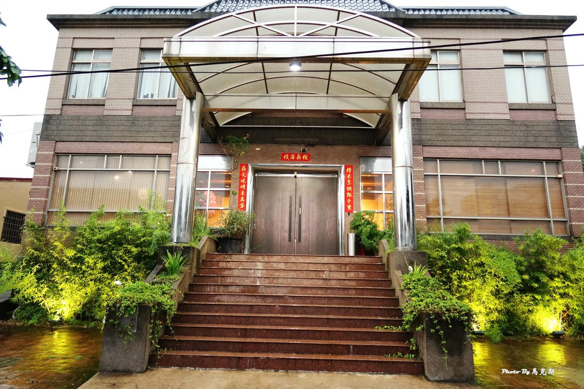 IMG_8110_調整大小.jpg IMG_8110_調整大小.jpg